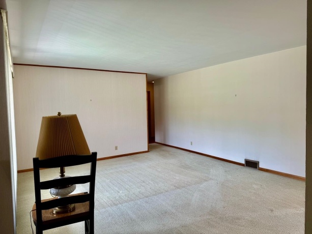 1937 E Gate Parkway, ROCKFORD, Illinois 61108, 3 Bedrooms Bedrooms, ,2 BathroomsBathrooms,House,For Sale,E Gate Parkway,202507120