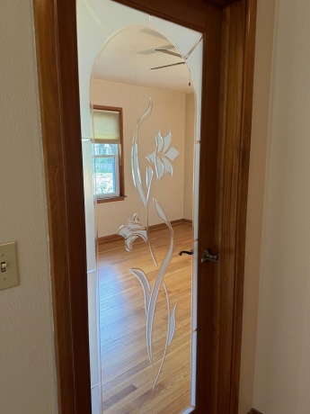 1937 E Gate Parkway, ROCKFORD, Illinois 61108, 3 Bedrooms Bedrooms, ,2 BathroomsBathrooms,House,For Sale,E Gate Parkway,202507120