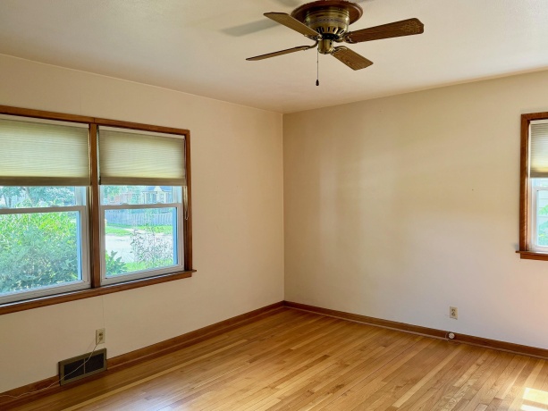 1937 E Gate Parkway, ROCKFORD, Illinois 61108, 3 Bedrooms Bedrooms, ,2 BathroomsBathrooms,House,For Sale,E Gate Parkway,202507120