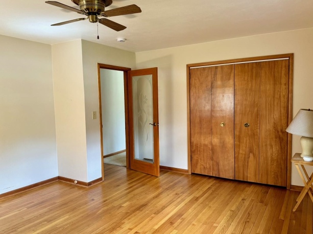 1937 E Gate Parkway, ROCKFORD, Illinois 61108, 3 Bedrooms Bedrooms, ,2 BathroomsBathrooms,House,For Sale,E Gate Parkway,202507120