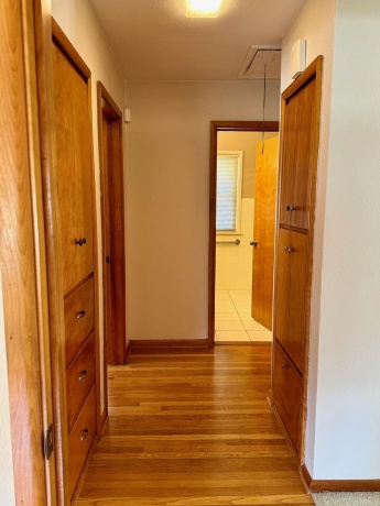 1937 E Gate Parkway, ROCKFORD, Illinois 61108, 3 Bedrooms Bedrooms, ,2 BathroomsBathrooms,House,For Sale,E Gate Parkway,202507120