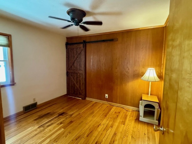 1937 E Gate Parkway, ROCKFORD, Illinois 61108, 3 Bedrooms Bedrooms, ,2 BathroomsBathrooms,House,For Sale,E Gate Parkway,202507120