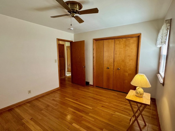 1937 E Gate Parkway, ROCKFORD, Illinois 61108, 3 Bedrooms Bedrooms, ,2 BathroomsBathrooms,House,For Sale,E Gate Parkway,202507120