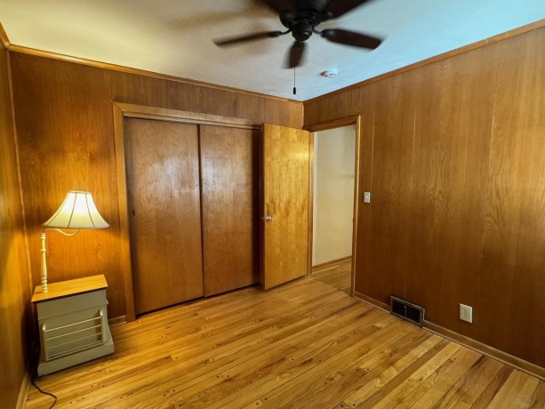 1937 E Gate Parkway, ROCKFORD, Illinois 61108, 3 Bedrooms Bedrooms, ,2 BathroomsBathrooms,House,For Sale,E Gate Parkway,202507120