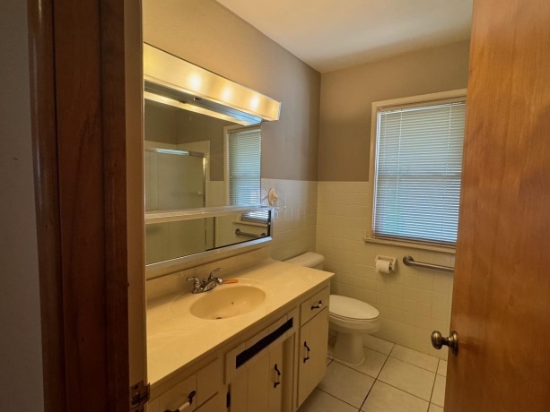 1937 E Gate Parkway, ROCKFORD, Illinois 61108, 3 Bedrooms Bedrooms, ,2 BathroomsBathrooms,House,For Sale,E Gate Parkway,202507120