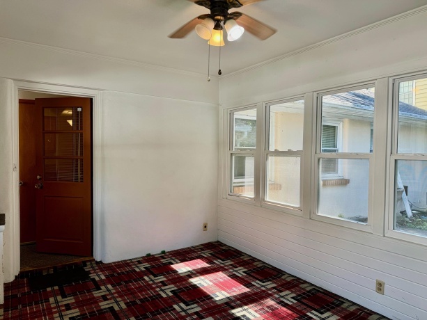 1937 E Gate Parkway, ROCKFORD, Illinois 61108, 3 Bedrooms Bedrooms, ,2 BathroomsBathrooms,House,For Sale,E Gate Parkway,202507120