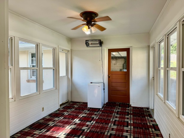 1937 E Gate Parkway, ROCKFORD, Illinois 61108, 3 Bedrooms Bedrooms, ,2 BathroomsBathrooms,House,For Sale,E Gate Parkway,202507120