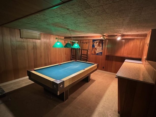 1937 E Gate Parkway, ROCKFORD, Illinois 61108, 3 Bedrooms Bedrooms, ,2 BathroomsBathrooms,House,For Sale,E Gate Parkway,202507120