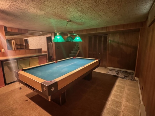 1937 E Gate Parkway, ROCKFORD, Illinois 61108, 3 Bedrooms Bedrooms, ,2 BathroomsBathrooms,House,For Sale,E Gate Parkway,202507120