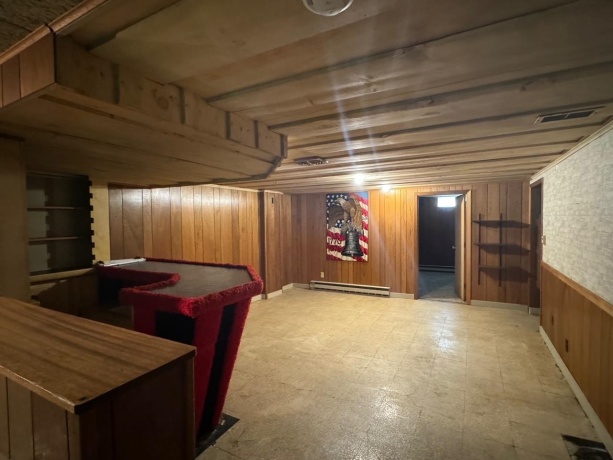 1937 E Gate Parkway, ROCKFORD, Illinois 61108, 3 Bedrooms Bedrooms, ,2 BathroomsBathrooms,House,For Sale,E Gate Parkway,202507120