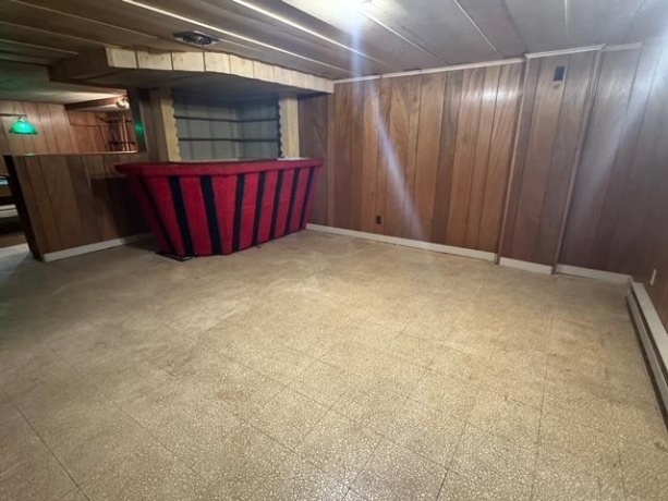 1937 E Gate Parkway, ROCKFORD, Illinois 61108, 3 Bedrooms Bedrooms, ,2 BathroomsBathrooms,House,For Sale,E Gate Parkway,202507120