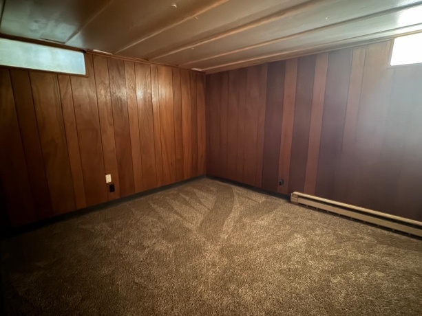 1937 E Gate Parkway, ROCKFORD, Illinois 61108, 3 Bedrooms Bedrooms, ,2 BathroomsBathrooms,House,For Sale,E Gate Parkway,202507120