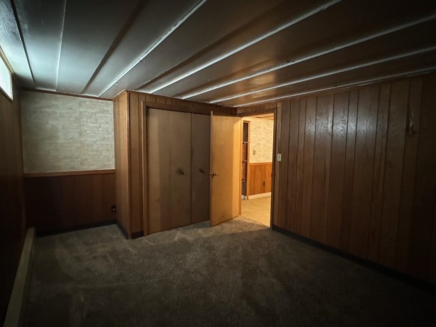 1937 E Gate Parkway, ROCKFORD, Illinois 61108, 3 Bedrooms Bedrooms, ,2 BathroomsBathrooms,House,For Sale,E Gate Parkway,202507120