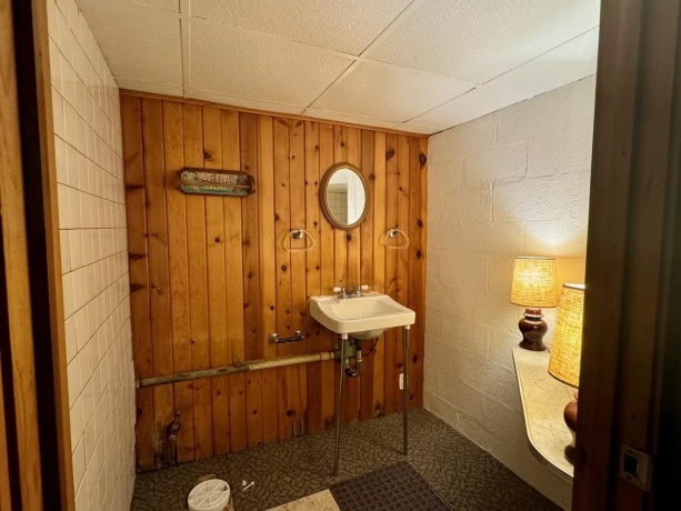 1937 E Gate Parkway, ROCKFORD, Illinois 61108, 3 Bedrooms Bedrooms, ,2 BathroomsBathrooms,House,For Sale,E Gate Parkway,202507120