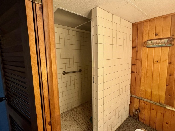 1937 E Gate Parkway, ROCKFORD, Illinois 61108, 3 Bedrooms Bedrooms, ,2 BathroomsBathrooms,House,For Sale,E Gate Parkway,202507120