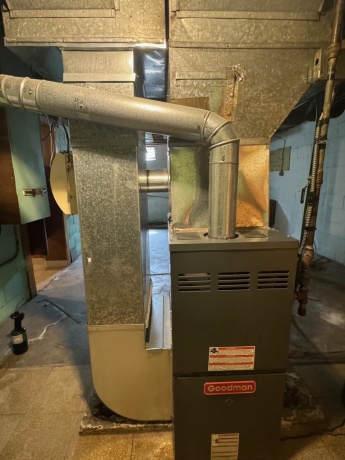 1937 E Gate Parkway, ROCKFORD, Illinois 61108, 3 Bedrooms Bedrooms, ,2 BathroomsBathrooms,House,For Sale,E Gate Parkway,202507120