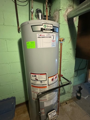 1937 E Gate Parkway, ROCKFORD, Illinois 61108, 3 Bedrooms Bedrooms, ,2 BathroomsBathrooms,House,For Sale,E Gate Parkway,202507120