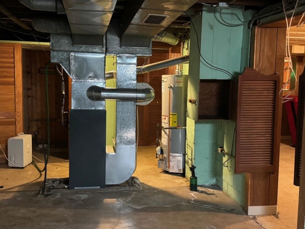 1937 E Gate Parkway, ROCKFORD, Illinois 61108, 3 Bedrooms Bedrooms, ,2 BathroomsBathrooms,House,For Sale,E Gate Parkway,202507120