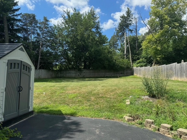 1937 E Gate Parkway, ROCKFORD, Illinois 61108, 3 Bedrooms Bedrooms, ,2 BathroomsBathrooms,House,For Sale,E Gate Parkway,202507120