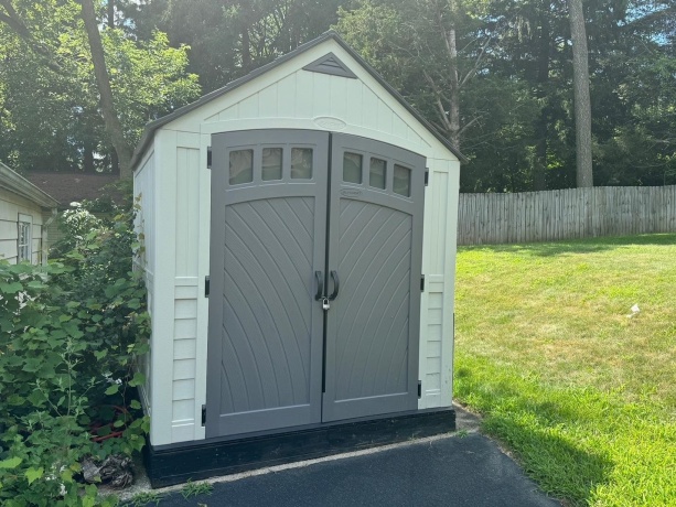 1937 E Gate Parkway, ROCKFORD, Illinois 61108, 3 Bedrooms Bedrooms, ,2 BathroomsBathrooms,House,For Sale,E Gate Parkway,202507120