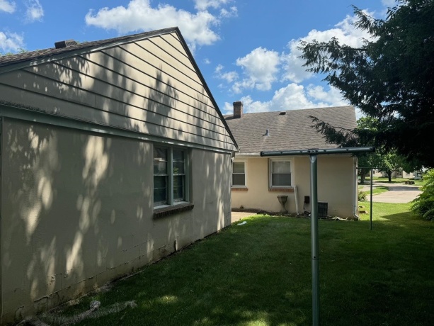 1937 E Gate Parkway, ROCKFORD, Illinois 61108, 3 Bedrooms Bedrooms, ,2 BathroomsBathrooms,House,For Sale,E Gate Parkway,202507120