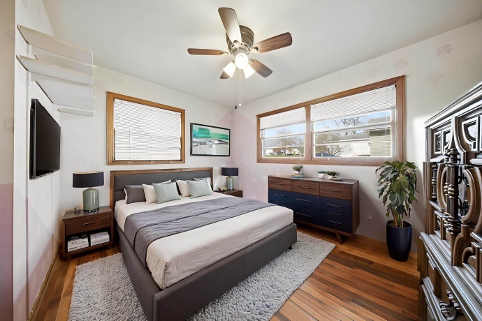 1864 Revere, FREEPORT, Illinois 61032, 3 Bedrooms Bedrooms, ,1 BathroomBathrooms,House,For Sale,Revere,202507121