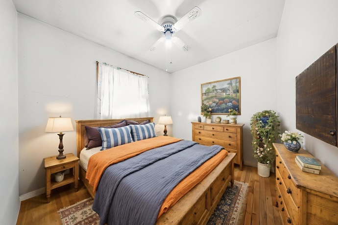 1864 Revere, FREEPORT, Illinois 61032, 3 Bedrooms Bedrooms, ,1 BathroomBathrooms,House,For Sale,Revere,202507121