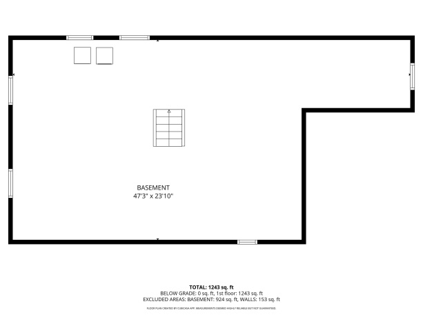 1864 Revere, FREEPORT, Illinois 61032, 3 Bedrooms Bedrooms, ,1 BathroomBathrooms,House,For Sale,Revere,202507121