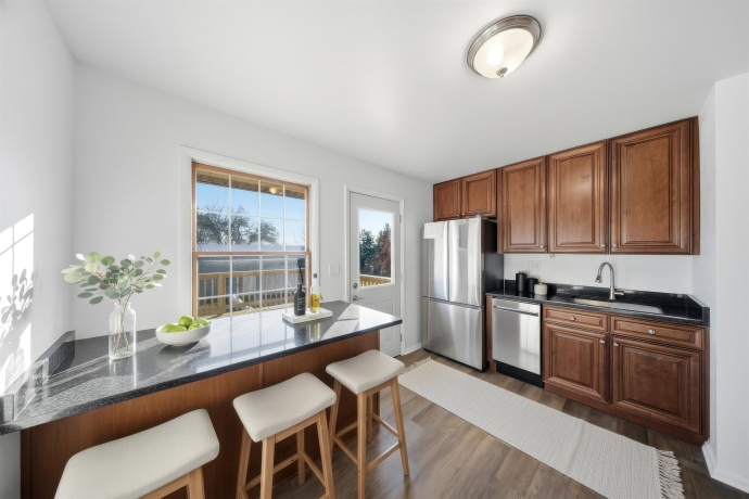 2065 Fairview, FREEPORT, Illinois 61032, 4 Bedrooms Bedrooms, ,2 BathroomsBathrooms,House,For Sale,Fairview,202507122