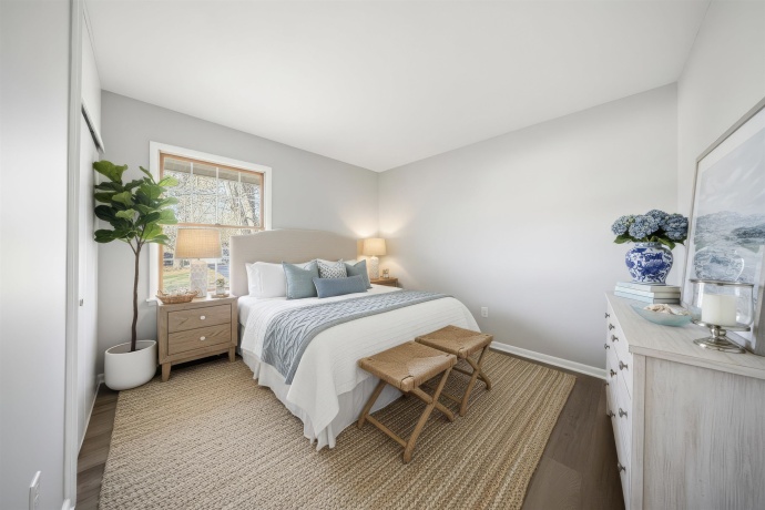 2065 Fairview, FREEPORT, Illinois 61032, 4 Bedrooms Bedrooms, ,2 BathroomsBathrooms,House,For Sale,Fairview,202507122