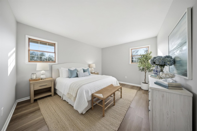 2065 Fairview, FREEPORT, Illinois 61032, 4 Bedrooms Bedrooms, ,2 BathroomsBathrooms,House,For Sale,Fairview,202507122