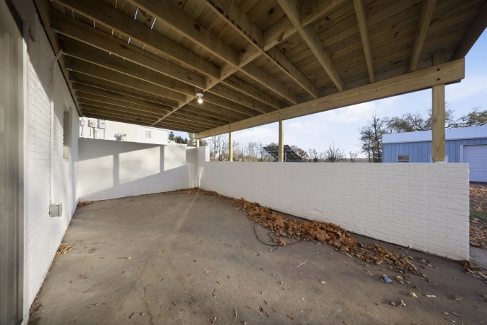 2065 Fairview, FREEPORT, Illinois 61032, 4 Bedrooms Bedrooms, ,2 BathroomsBathrooms,House,For Sale,Fairview,202507122