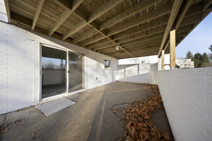 2065 Fairview, FREEPORT, Illinois 61032, 4 Bedrooms Bedrooms, ,2 BathroomsBathrooms,House,For Sale,Fairview,202507122