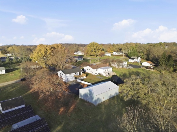 2065 Fairview, FREEPORT, Illinois 61032, 4 Bedrooms Bedrooms, ,2 BathroomsBathrooms,House,For Sale,Fairview,202507122