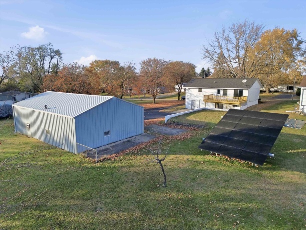 2065 Fairview, FREEPORT, Illinois 61032, 4 Bedrooms Bedrooms, ,2 BathroomsBathrooms,House,For Sale,Fairview,202507122