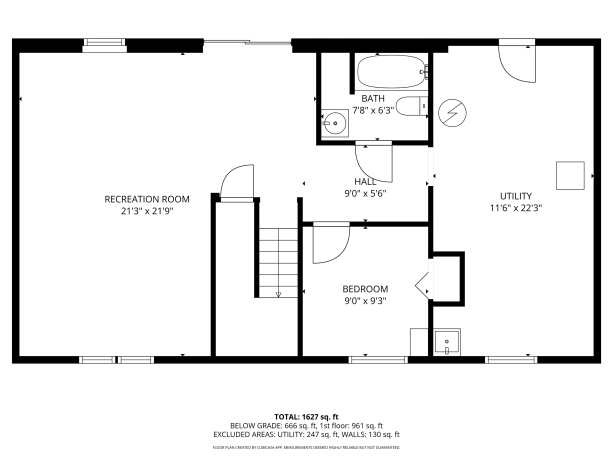 2065 Fairview, FREEPORT, Illinois 61032, 4 Bedrooms Bedrooms, ,2 BathroomsBathrooms,House,For Sale,Fairview,202507122