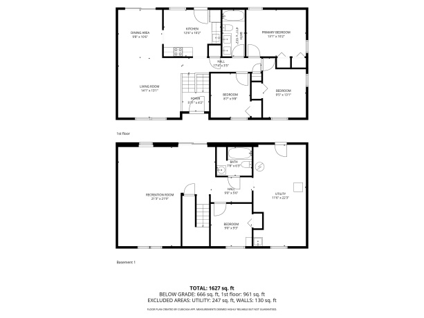 2065 Fairview, FREEPORT, Illinois 61032, 4 Bedrooms Bedrooms, ,2 BathroomsBathrooms,House,For Sale,Fairview,202507122