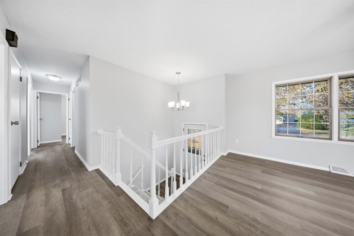 2065 Fairview, FREEPORT, Illinois 61032, 4 Bedrooms Bedrooms, ,2 BathroomsBathrooms,House,For Sale,Fairview,202507122