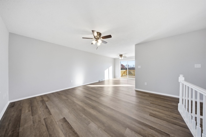 2065 Fairview, FREEPORT, Illinois 61032, 4 Bedrooms Bedrooms, ,2 BathroomsBathrooms,House,For Sale,Fairview,202507122