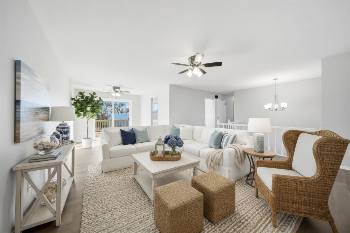 2065 Fairview, FREEPORT, Illinois 61032, 4 Bedrooms Bedrooms, ,2 BathroomsBathrooms,House,For Sale,Fairview,202507122