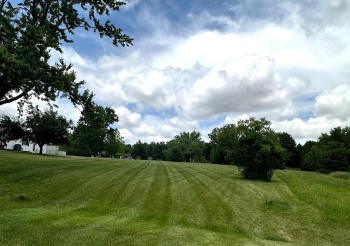 268 WICKSHIRE, LAKE SUMMERSET, Illinois 61019, ,Land,For Sale,WICKSHIRE,202201183