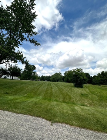 268 WICKSHIRE, LAKE SUMMERSET, Illinois 61019, ,Land,For Sale,WICKSHIRE,202201183