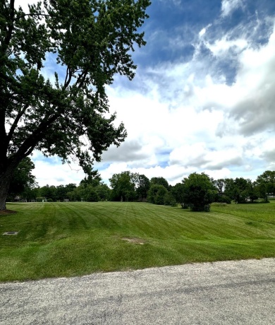 268 WICKSHIRE, LAKE SUMMERSET, Illinois 61019, ,Land,For Sale,WICKSHIRE,202201183