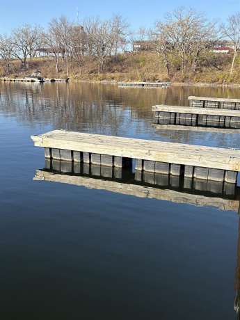 7A255 Tomahawk, APPLE RIVER, Illinois 61001, ,Land,For Sale,Tomahawk,202507123