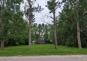 818 Lake Summerset, LAKE SUMMERSET, Illinois 61019, ,Land,For Sale,Lake Summerset,202505143