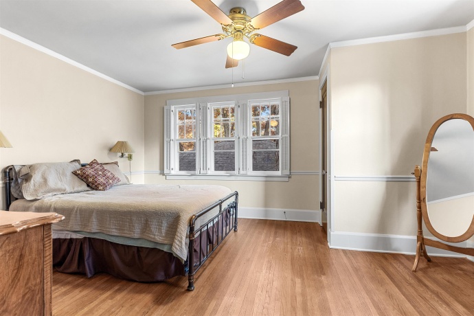 1326 BROWNWOOD, ROCKFORD, Illinois 61107, 3 Bedrooms Bedrooms, ,1 BathroomBathrooms,House,For Sale,BROWNWOOD,202507124