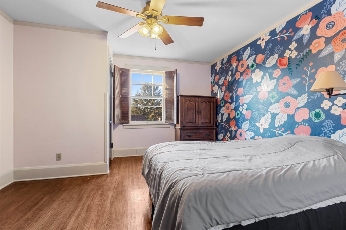 1326 BROWNWOOD, ROCKFORD, Illinois 61107, 3 Bedrooms Bedrooms, ,1 BathroomBathrooms,House,For Sale,BROWNWOOD,202507124