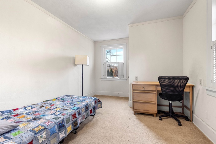 1326 BROWNWOOD, ROCKFORD, Illinois 61107, 3 Bedrooms Bedrooms, ,1 BathroomBathrooms,House,For Sale,BROWNWOOD,202507124