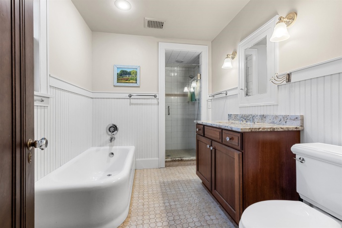 1326 BROWNWOOD, ROCKFORD, Illinois 61107, 3 Bedrooms Bedrooms, ,1 BathroomBathrooms,House,For Sale,BROWNWOOD,202507124