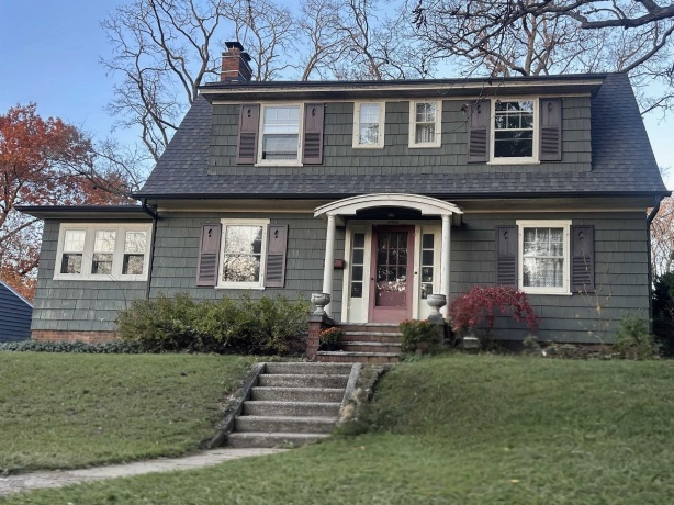 1326 BROWNWOOD, ROCKFORD, Illinois 61107, 3 Bedrooms Bedrooms, ,1 BathroomBathrooms,House,For Sale,BROWNWOOD,202507124